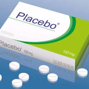 I PLACEBO