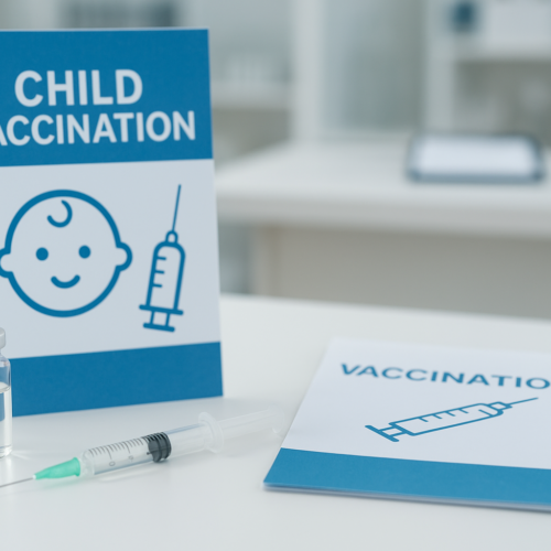 Vaccinazioni