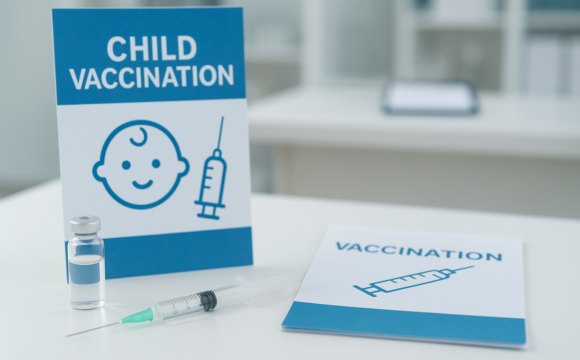 Vaccinazioni