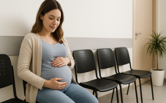 Prenatali