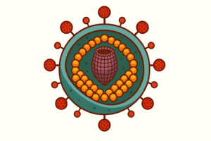 Encefalite giapponese