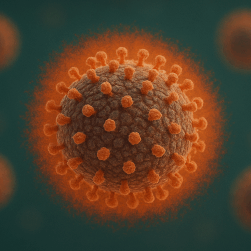 Herpes zoster (zoster)