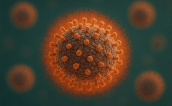 Herpes zoster (zoster)