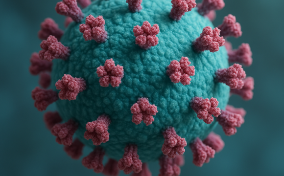 Rotavirus