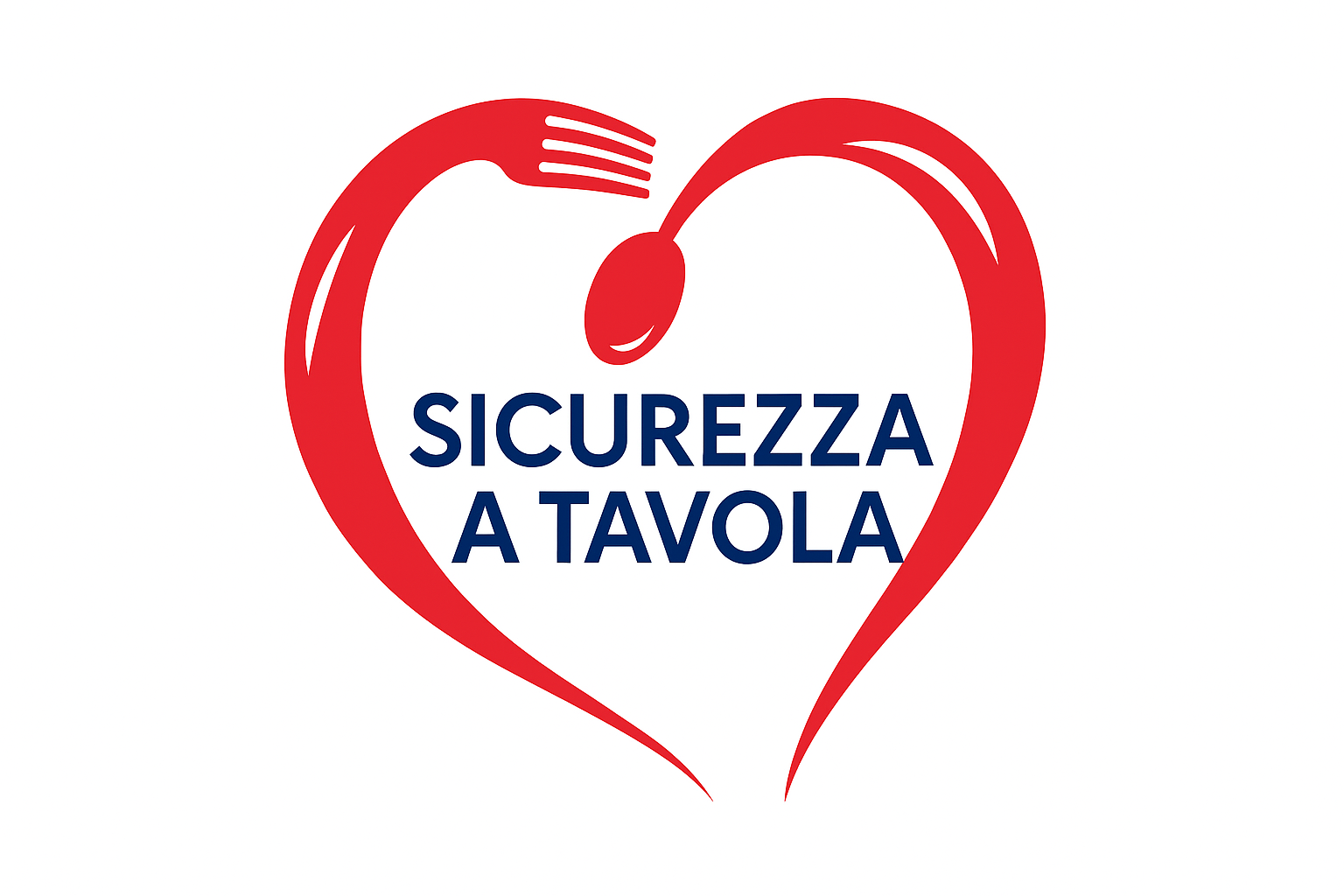•VIDEO• Sicurezza a tavola: come prevenire il soffocamento nei bambini
