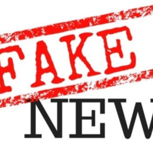 UTILITA’ DELLE FAKE NEWS