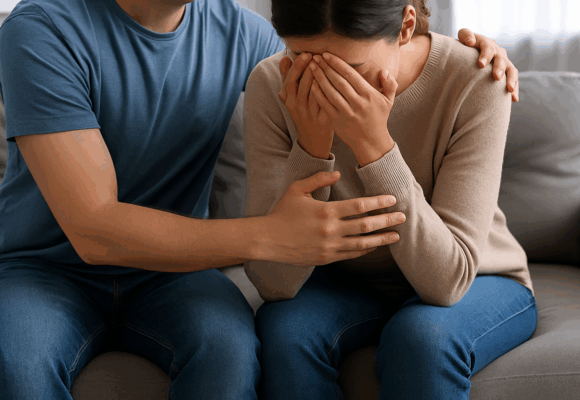 consolare